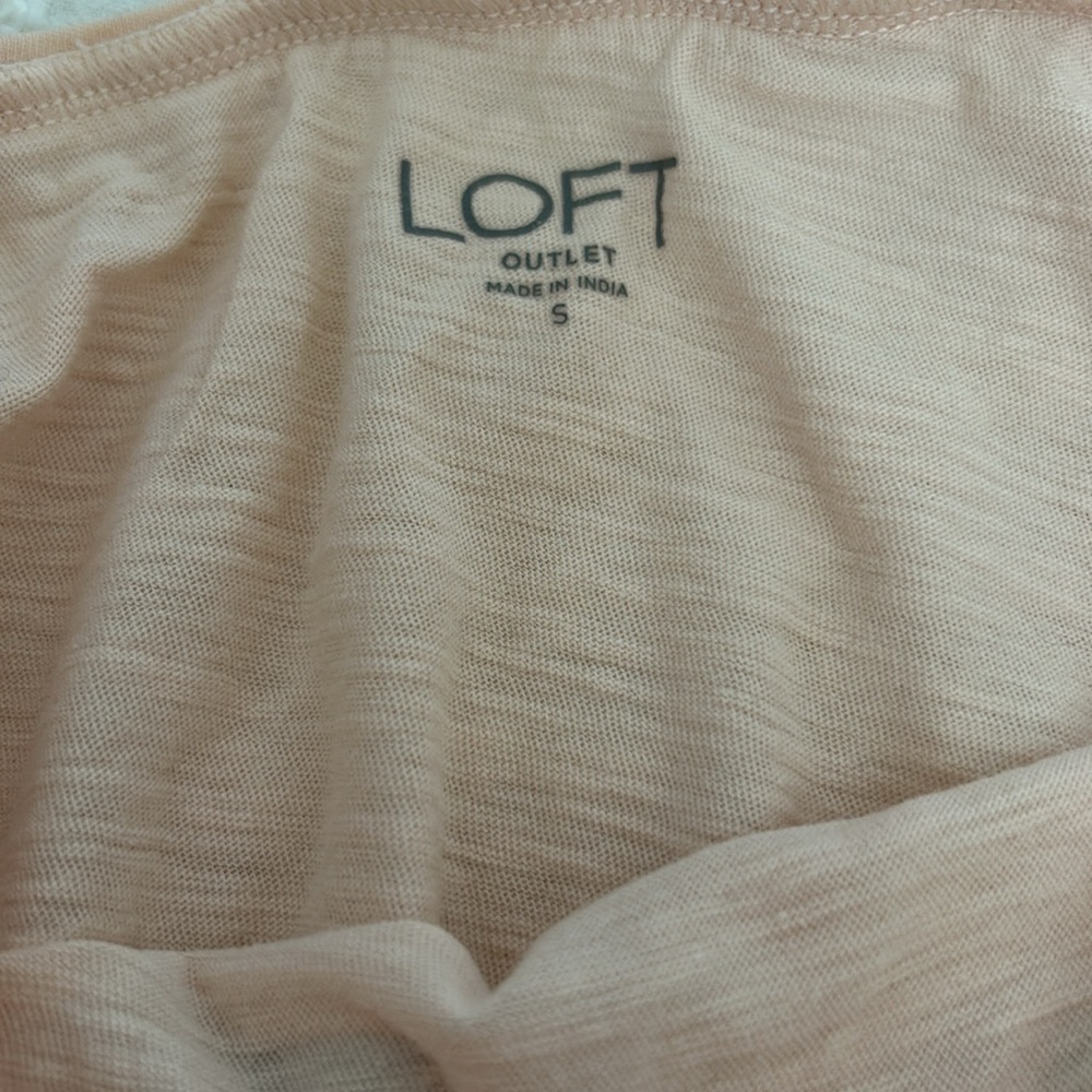 Happy T-shirt bundle! - Picture 9 of 15